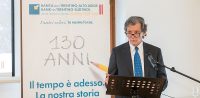 Banca per il Trentino-Alto Adige. 130 anni di storia e solidarietà