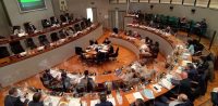 Desertificazione bancaria. L’impegno della Federazione Marchigiana per l’approvazione della Legge regionale