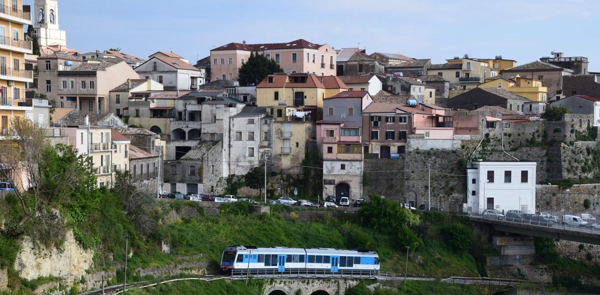 BCC Calabria Ulteriore. Utile lordo 2024 sfiora i 5 milioni di euro