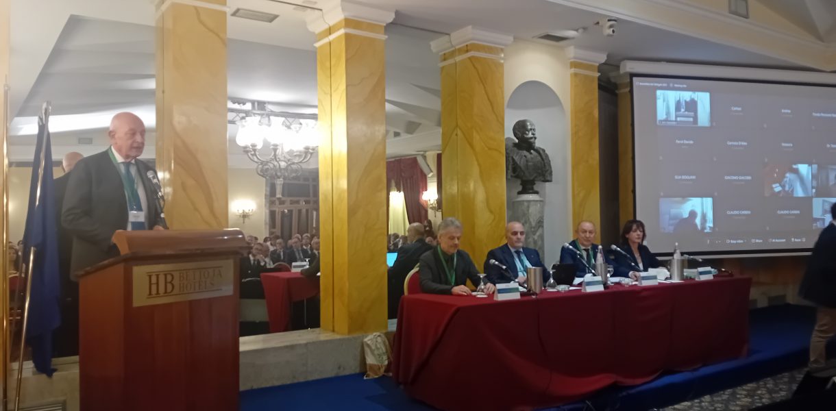 Fondo Pensione Nazionale BCC-CR. Nel 2024 risultati reddituali positivi e forte impegno alla sostenibilità