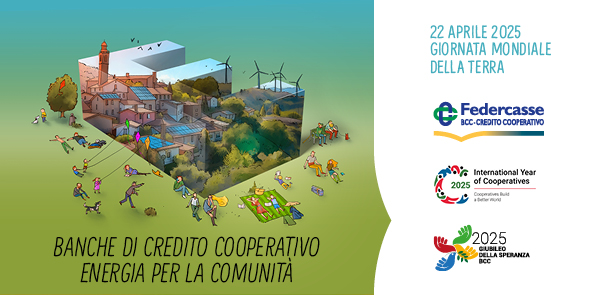 BCC, imprese e rinnovabili. Una collaborazione vantaggiosa