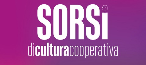 Federazione Veneta delle BCC. Al Vinitaly di Verona spazio al movimento cooperativo