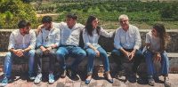 Campisi, agrumi di Sicilia: dove la tradizione incontra l’innovazione al femminile