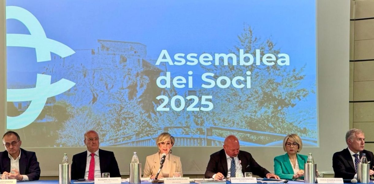 BCC Basilicata. Dal bilancio 2024, crescita e solidità a beneficio della comunità lucana