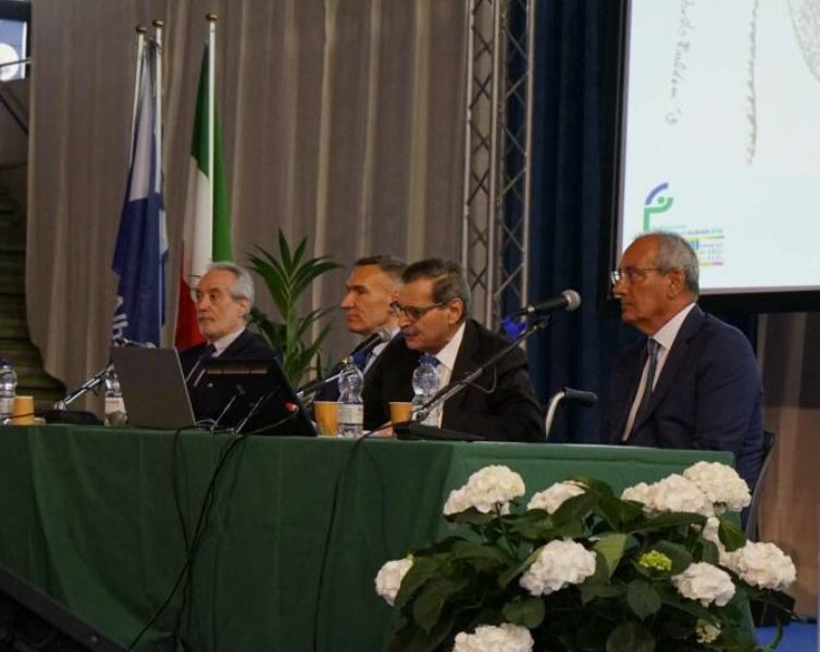 BCC Colli Albani. Un bilancio 2024 con risultati in crescita e a beneficio della comunità