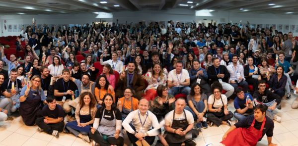 Il 14° Forum Nazionale dei Giovani Soci BCC