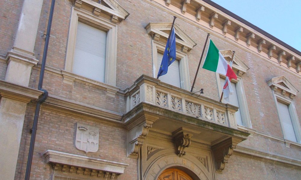 Federcasse e la Federazione Emilia-Romagna delle BCC tra i partner di EFiC 2025