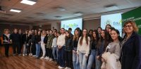 Federazione Veneta. Concluso il progetto EduCASHon e premiati i vincitori del contest digitale