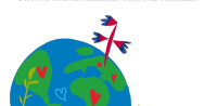 La terra che verrà. A “Geo” (Rai3) il volume dell’Ecra sulla necessità di una “conversione etica” in economia