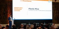 I 60 anni della Federazione Veneta e il senso di comunità costruito dalle BCC