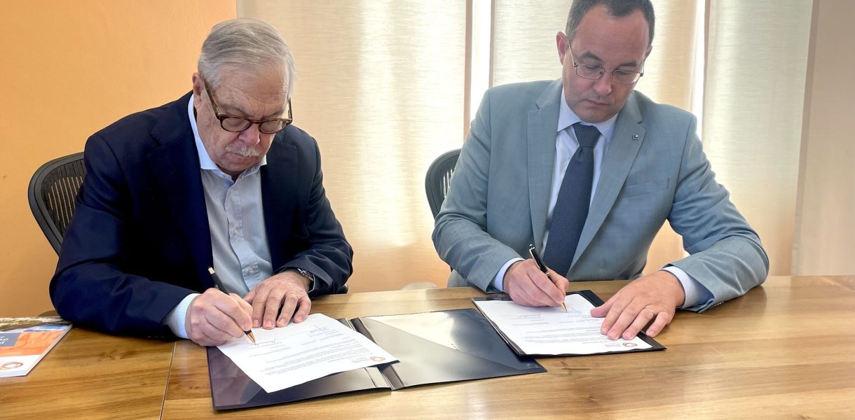 BCC Valdostana e Fondazione Comunitaria insieme per sostenere progetti sociali e culturali