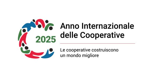 Il Credito Cooperativo per l’Anno Internazionale delle Cooperative