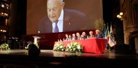 Assemblea Federcasse. “Intelligenze plurali per il bene comune”