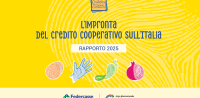 Bilancio di Coerenza 2025, valutare l’identità oltre i numeri