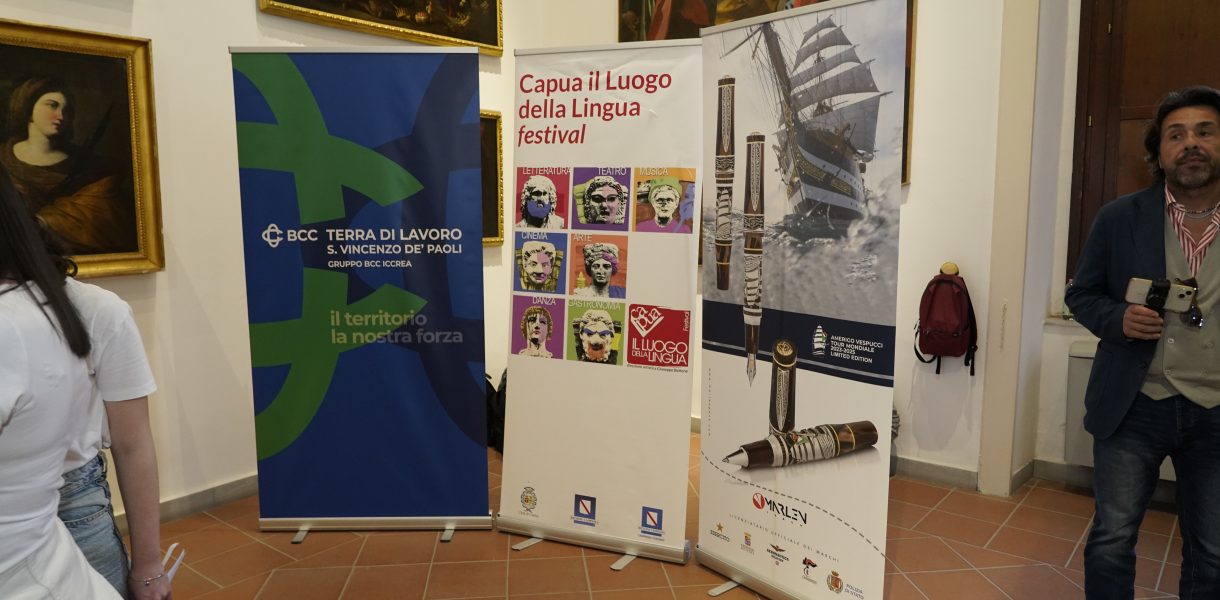 La lettura che unisce e genera nuovi orizzonti