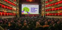 A Milano l’Assemblea di Federcasse. “Intelligenze plurali per il bene comune”