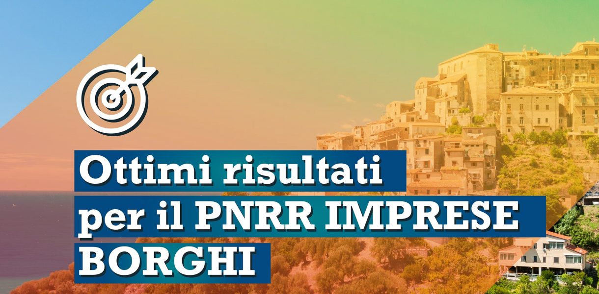 BCC Magna Grecia. Protagonista della rigenerazione dei territori