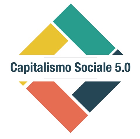 Federazione Nord Est. Progetto Capitalismo Sociale 5.0, per rafforzare il legame delle cooperative con il territorio