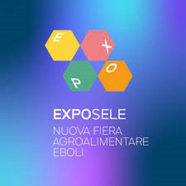 Banca Campania Centro presente all’ExpoSele di Eboli