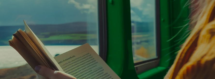 BCC Book Club 2025, l’evento con Emanuela Anechoum, autrice di “Tangerinn”