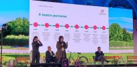 ZeroPerCento, l’inclusione che genera valore