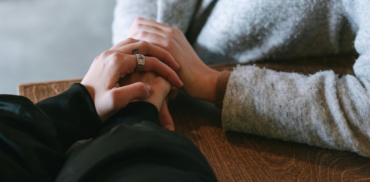 BCC Calabria Ulteriore rinnova il suo impegno contro l’usura