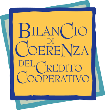 Bilancio di Coerenza